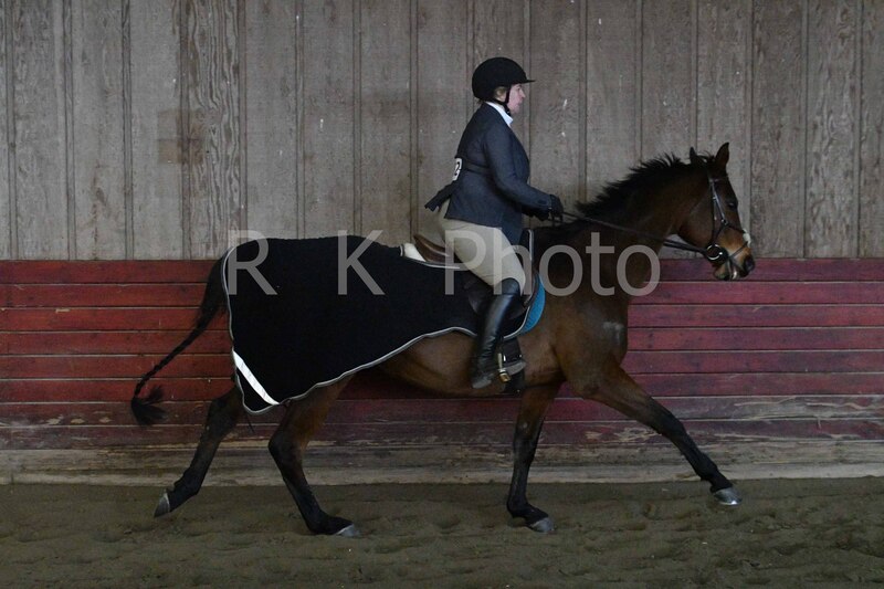 1-3-26 AEEAlumni-0379.jpg