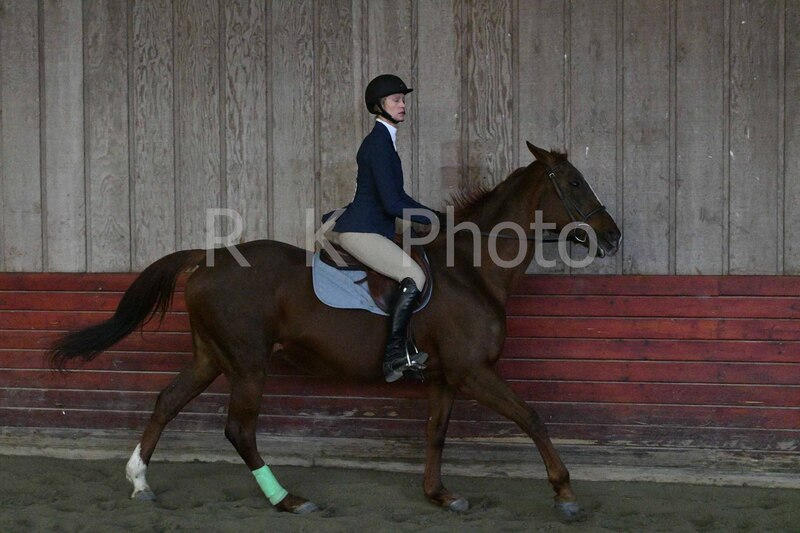 1-3-26 AEEAlumni-0380.jpg