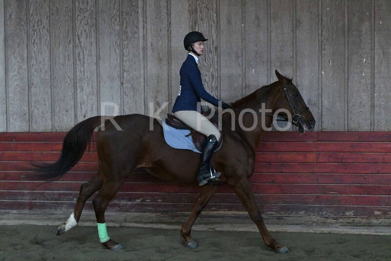 1-3-26 AEEAlumni-0381.jpg