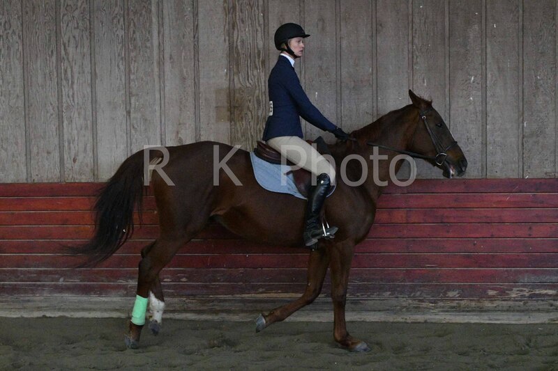 1-3-26 AEEAlumni-0382.jpg