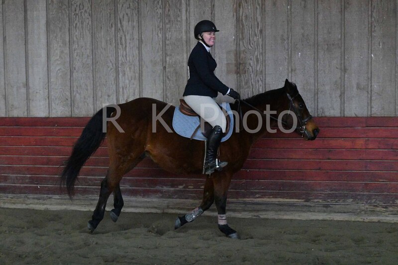 1-3-26 AEEAlumni-0383.jpg