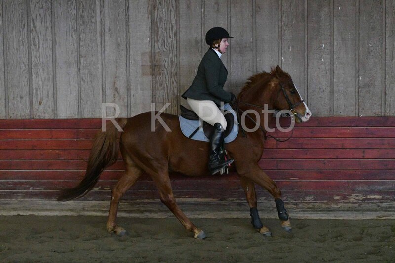 1-3-26 AEEAlumni-0387.jpg