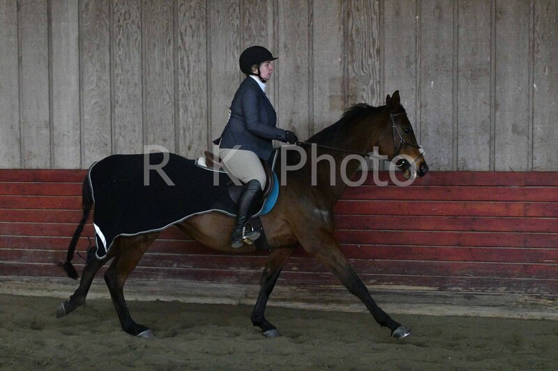 1-3-26 AEEAlumni-0389.jpg