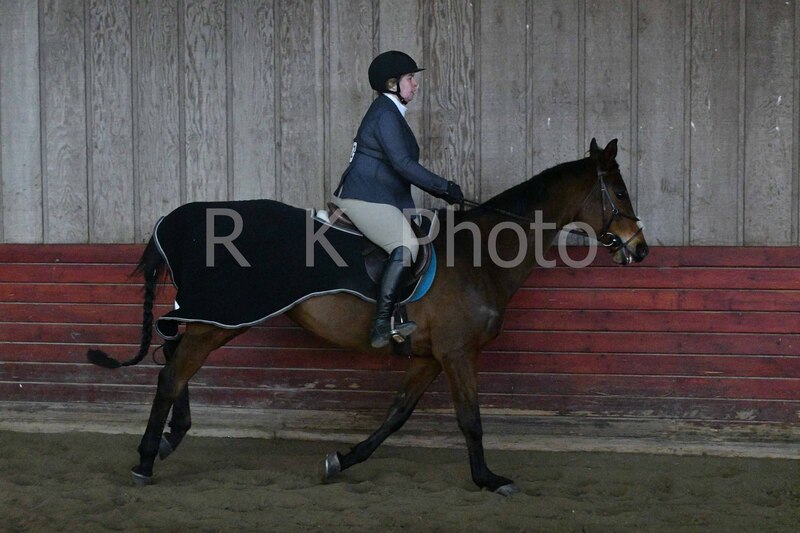 1-3-26 AEEAlumni-0390.jpg