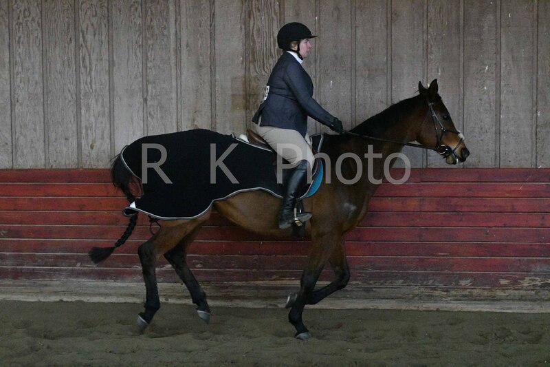 1-3-26 AEEAlumni-0391.jpg