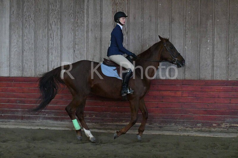 1-3-26 AEEAlumni-0392.jpg