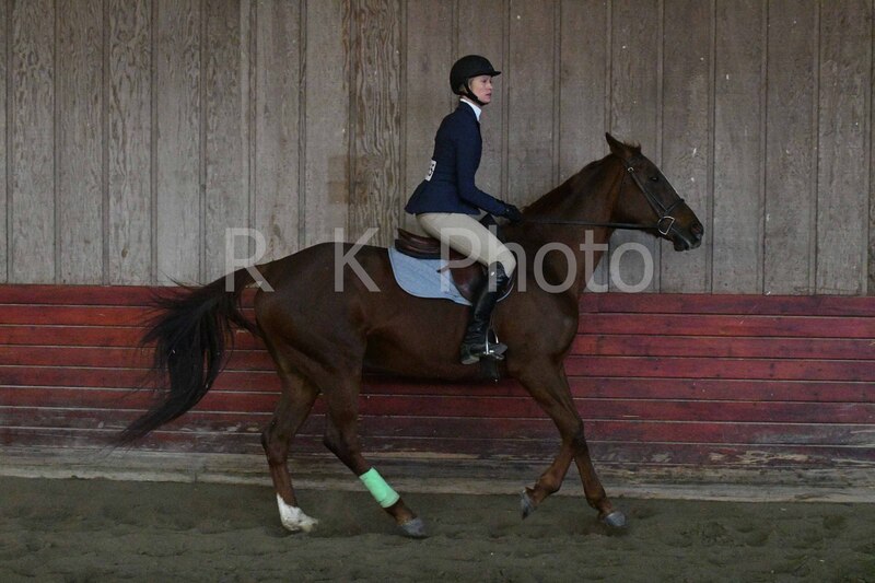 1-3-26 AEEAlumni-0393.jpg