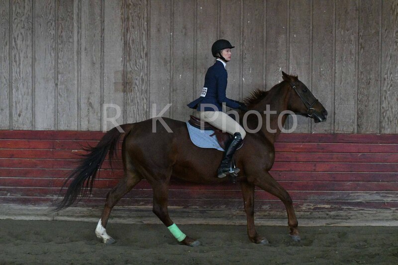 1-3-26 AEEAlumni-0394.jpg