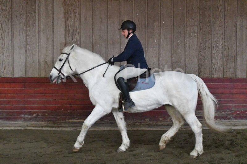 1-3-26 AEEAlumni-0396.jpg