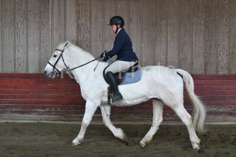 1-3-26 AEEAlumni-0397.jpg