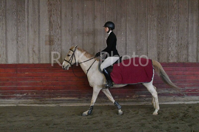 1-3-26 AEEAlumni-0398.jpg