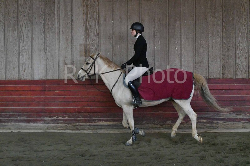 1-3-26 AEEAlumni-0399.jpg