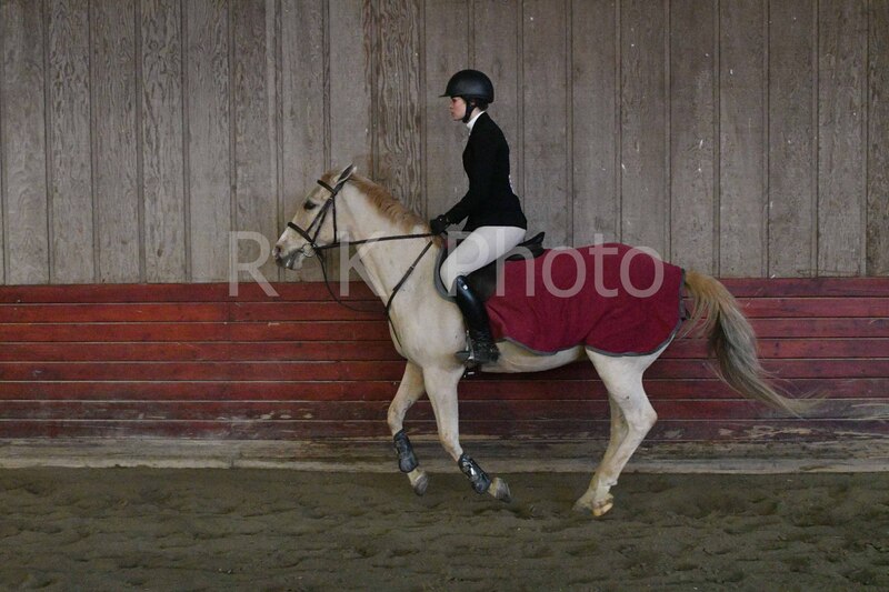 1-3-26 AEEAlumni-0400.jpg