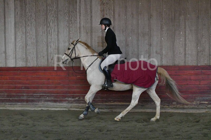 1-3-26 AEEAlumni-0401.jpg