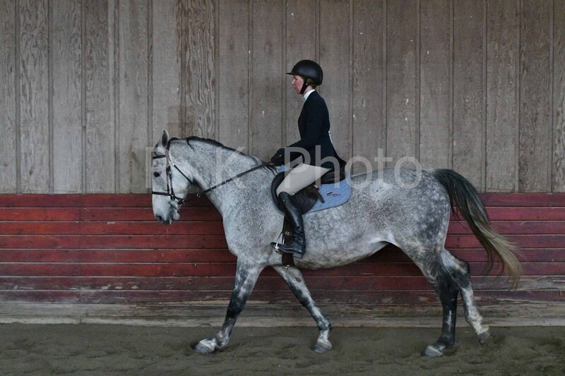 1-3-26 AEEAlumni-0403.jpg