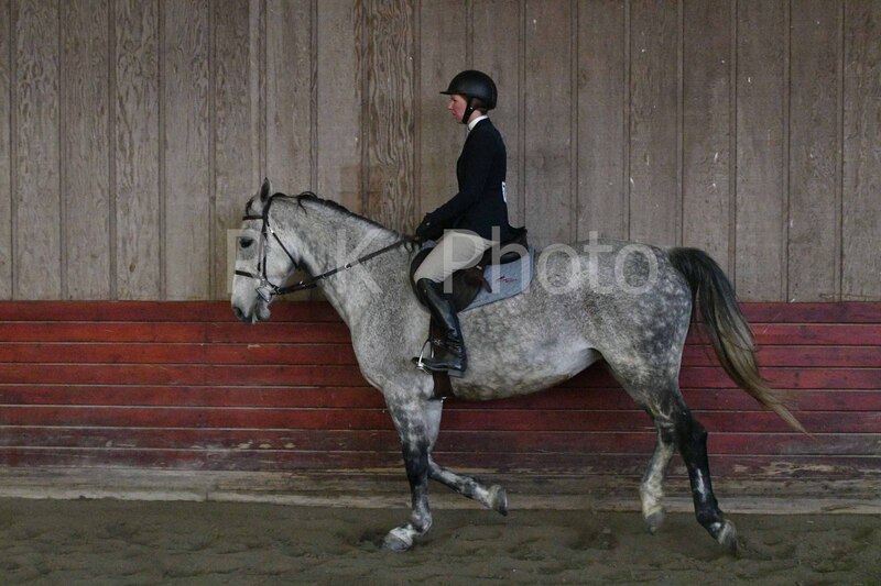 1-3-26 AEEAlumni-0404.jpg