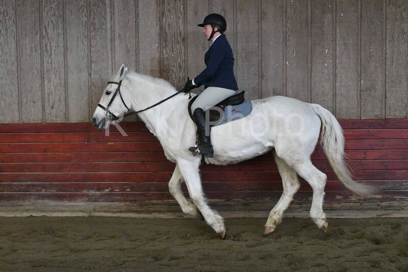 1-3-26 AEEAlumni-0406.jpg