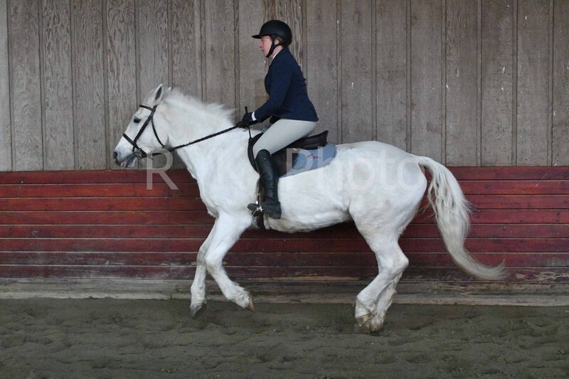 1-3-26 AEEAlumni-0407.jpg