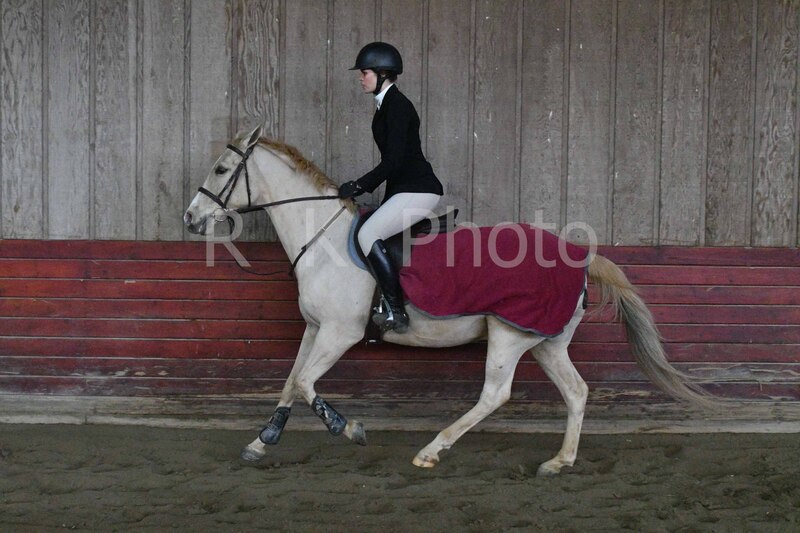 1-3-26 AEEAlumni-0408.jpg