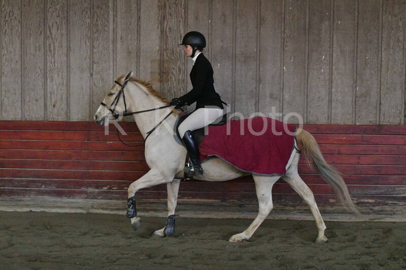 1-3-26 AEEAlumni-0409.jpg