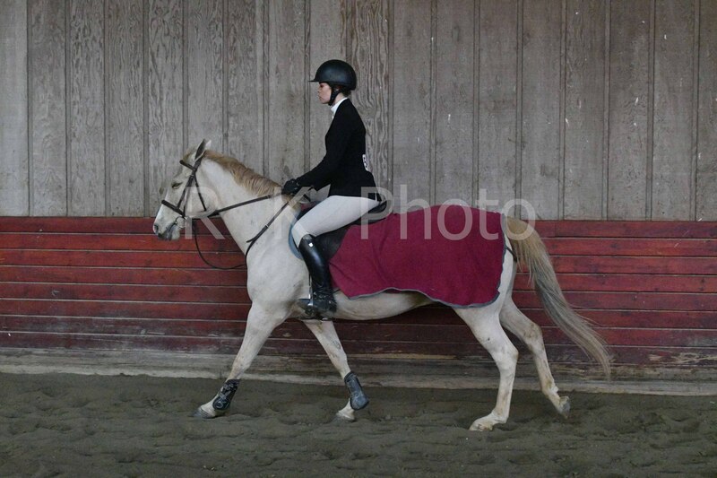 1-3-26 AEEAlumni-0410.jpg