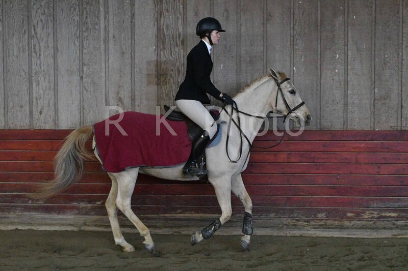 1-3-26 AEEAlumni-0411.jpg