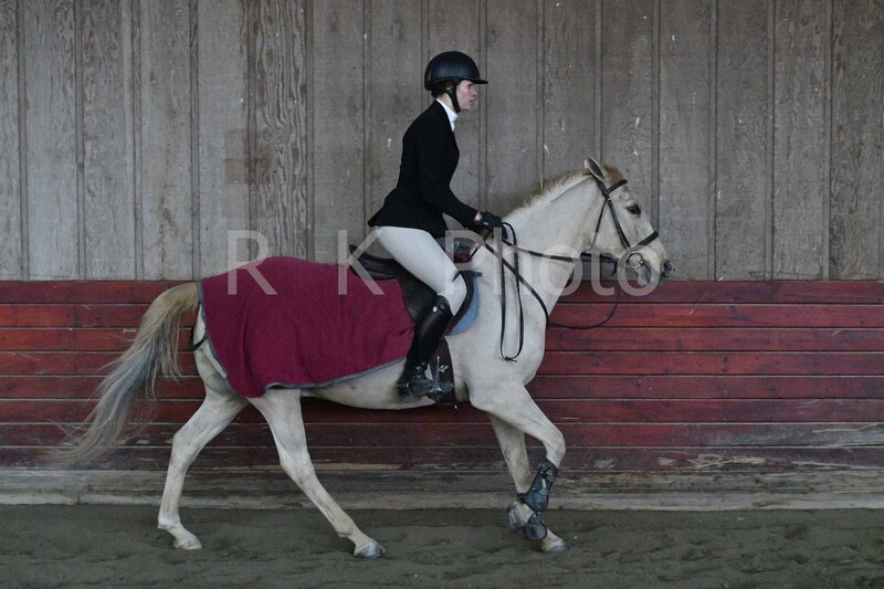 1-3-26 AEEAlumni-0412.jpg