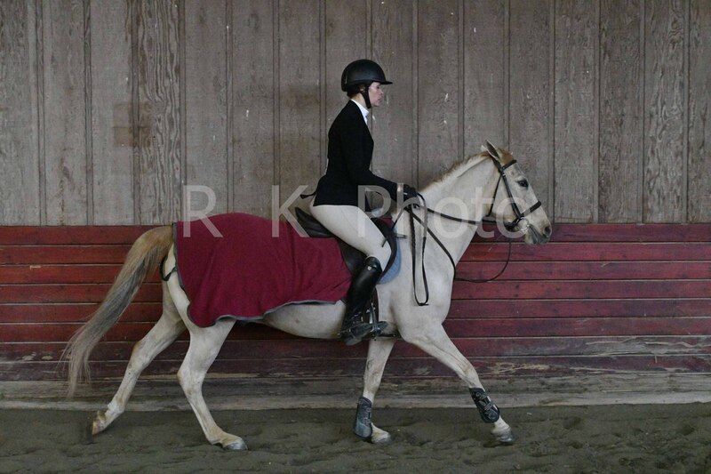 1-3-26 AEEAlumni-0413.jpg