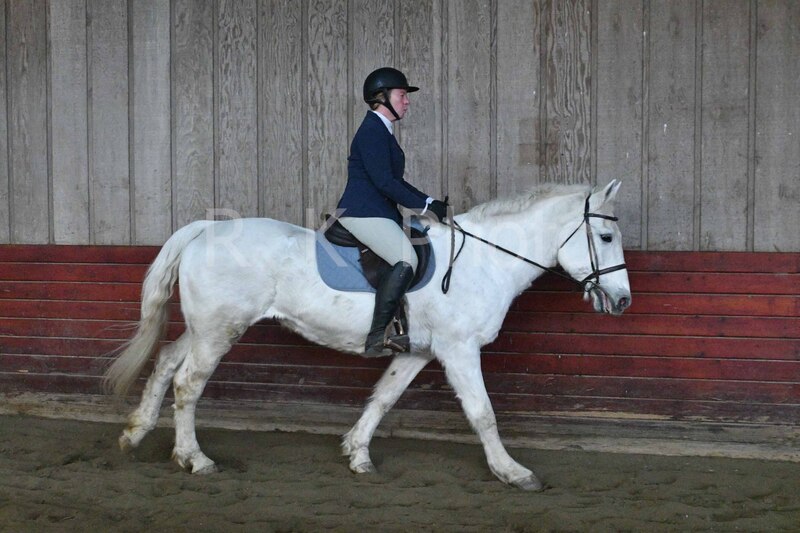 1-3-26 AEEAlumni-0414.jpg