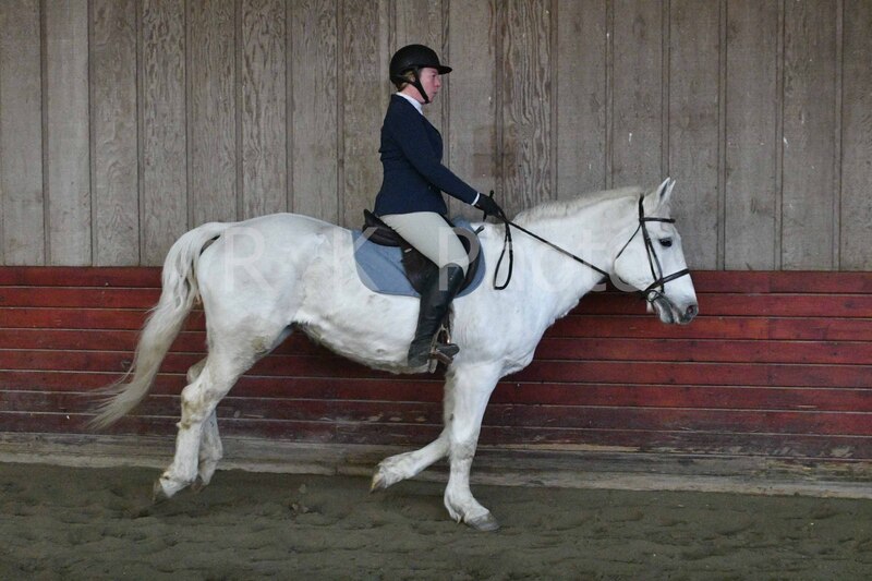 1-3-26 AEEAlumni-0415.jpg