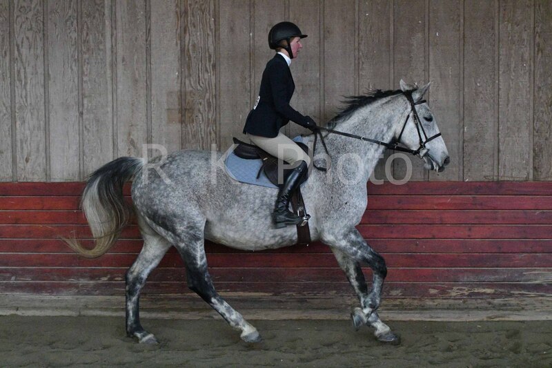 1-3-26 AEEAlumni-0419.jpg