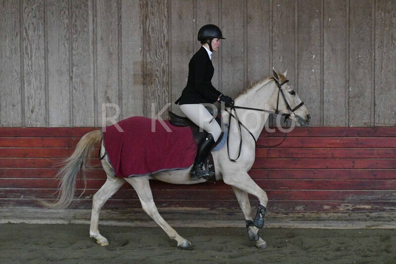 1-3-26 AEEAlumni-0420.jpg