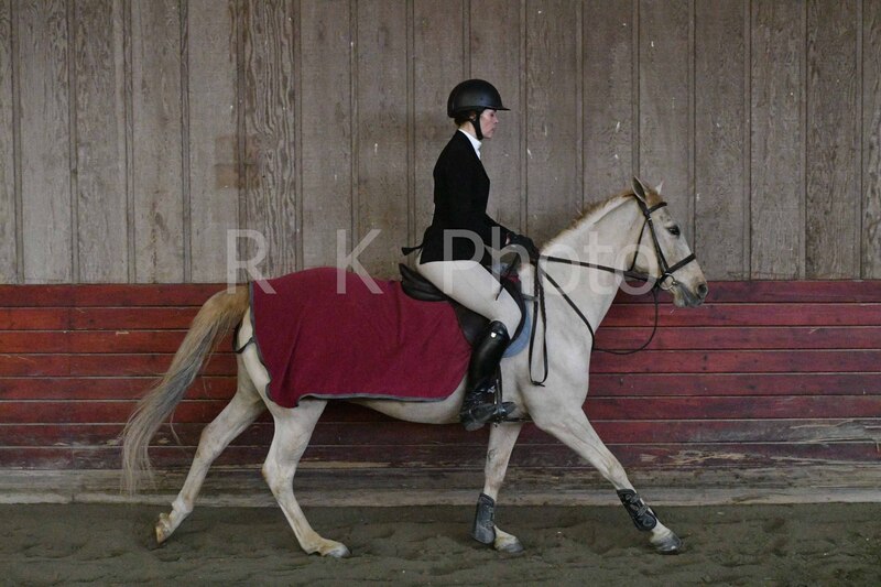 1-3-26 AEEAlumni-0421.jpg