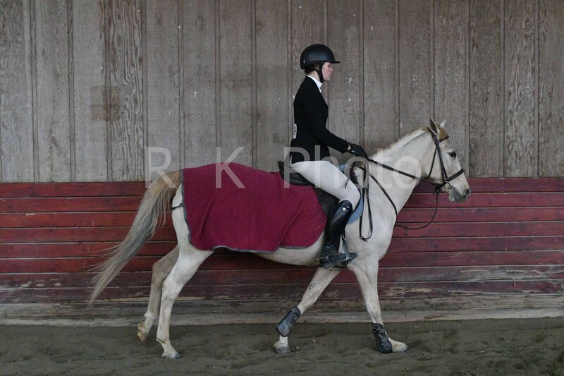 1-3-26 AEEAlumni-0422.jpg