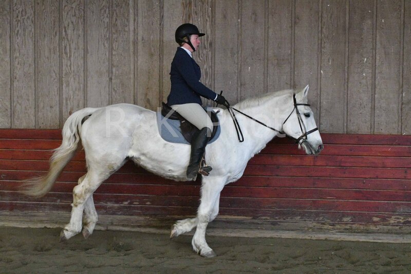 1-3-26 AEEAlumni-0423.jpg