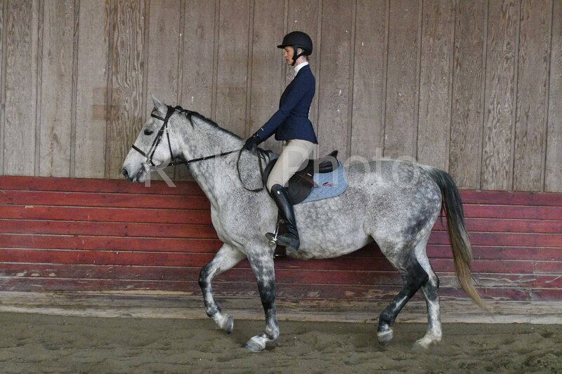 1-3-26 AEEAlumni-0429.jpg