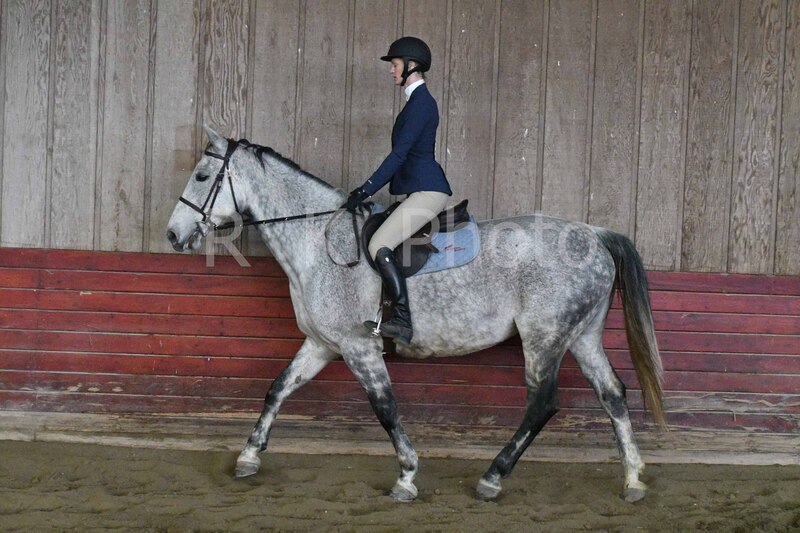 1-3-26 AEEAlumni-0430.jpg