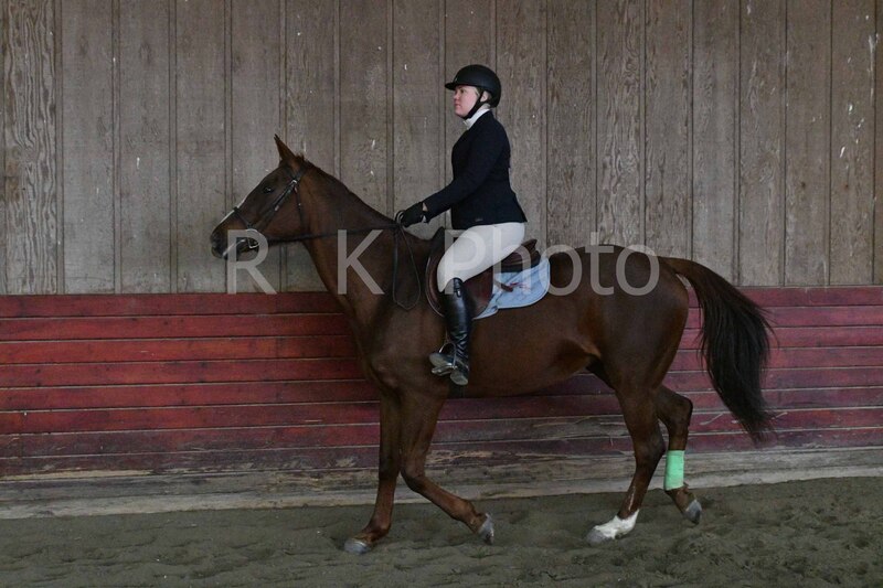 1-3-26 AEEAlumni-0431.jpg