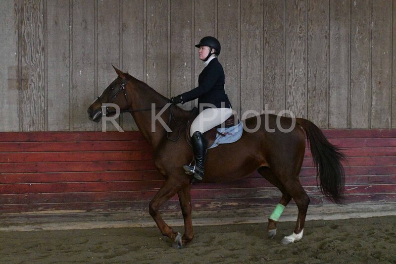 1-3-26 AEEAlumni-0432.jpg