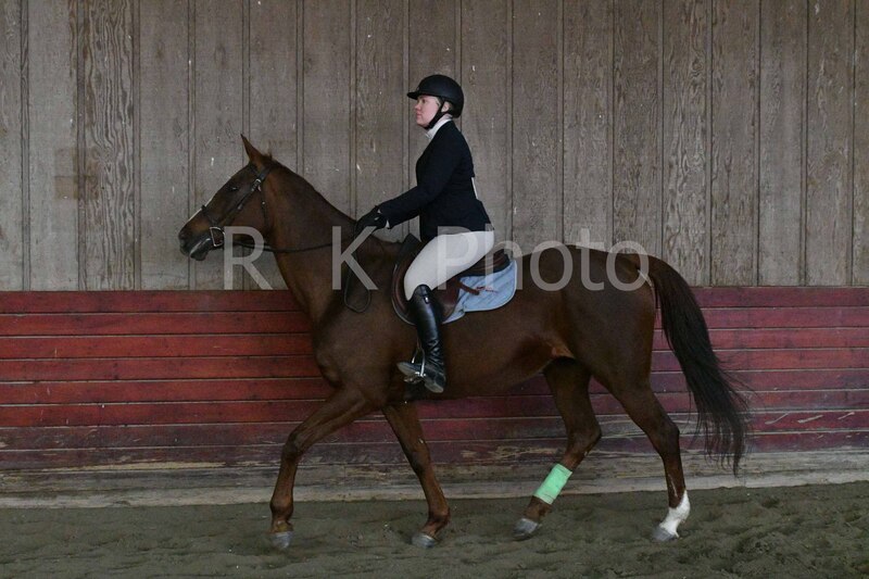 1-3-26 AEEAlumni-0433.jpg