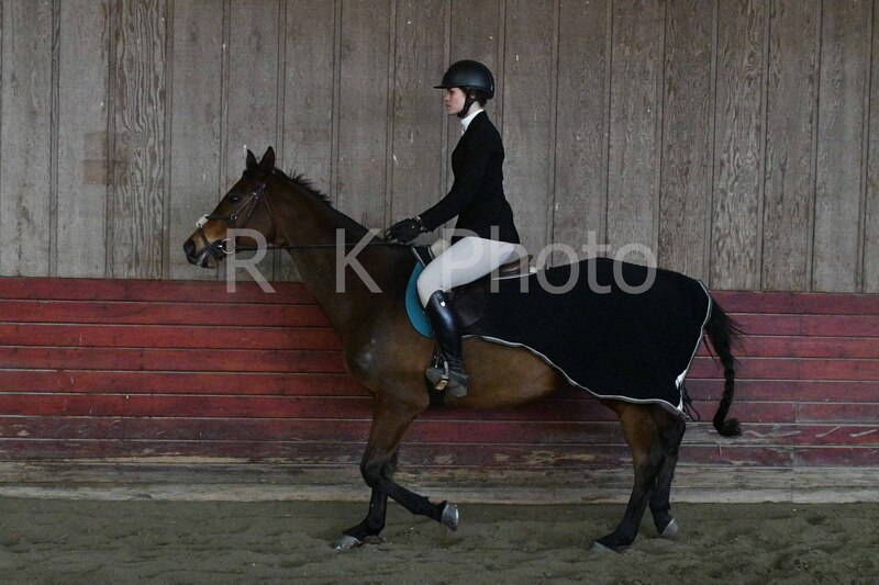 1-3-26 AEEAlumni-0435.jpg