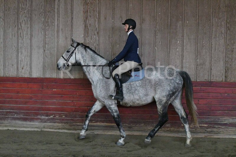 1-3-26 AEEAlumni-0437.jpg