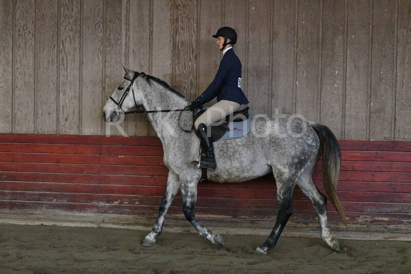 1-3-26 AEEAlumni-0438.jpg