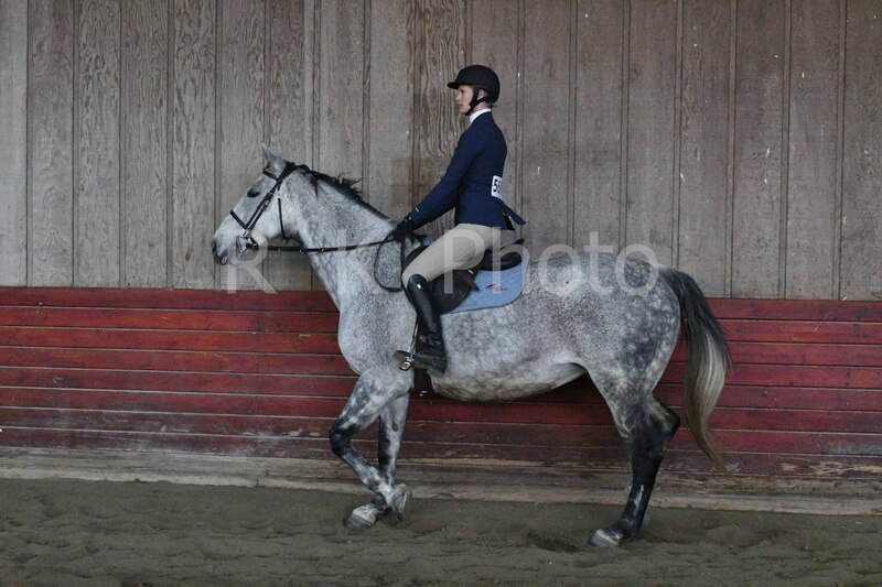 1-3-26 AEEAlumni-0439.jpg