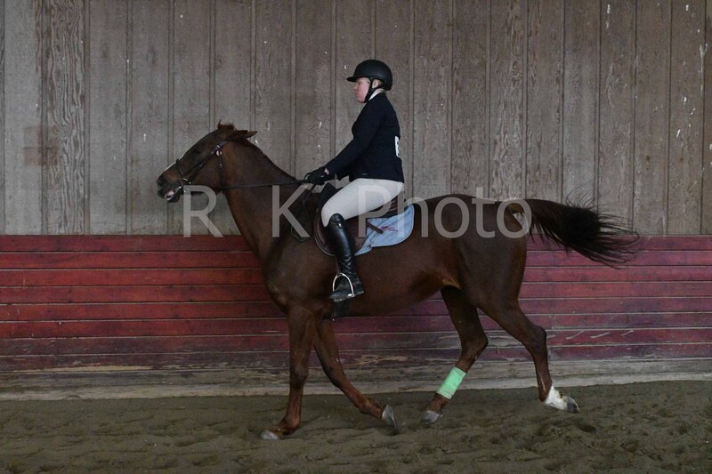 1-3-26 AEEAlumni-0440.jpg