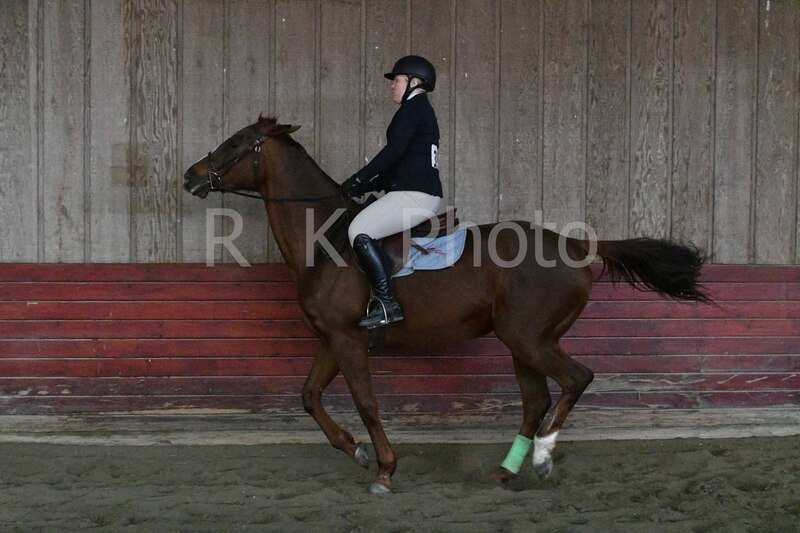 1-3-26 AEEAlumni-0441.jpg