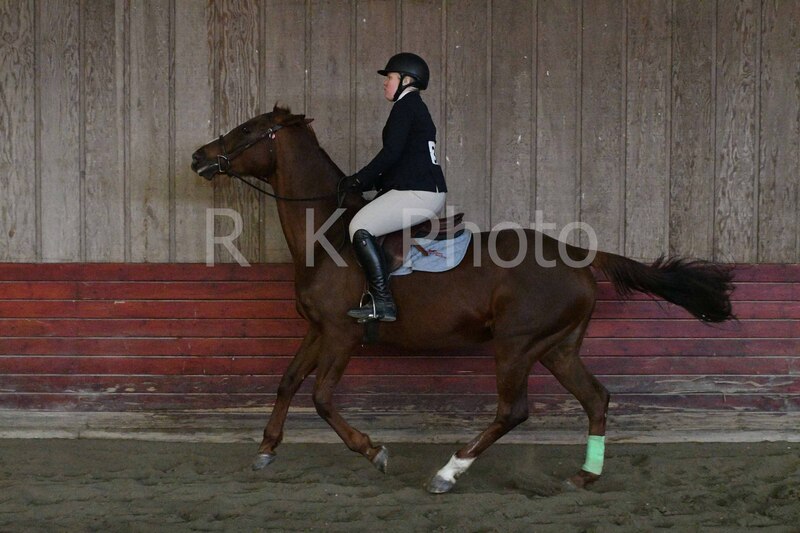 1-3-26 AEEAlumni-0442.jpg