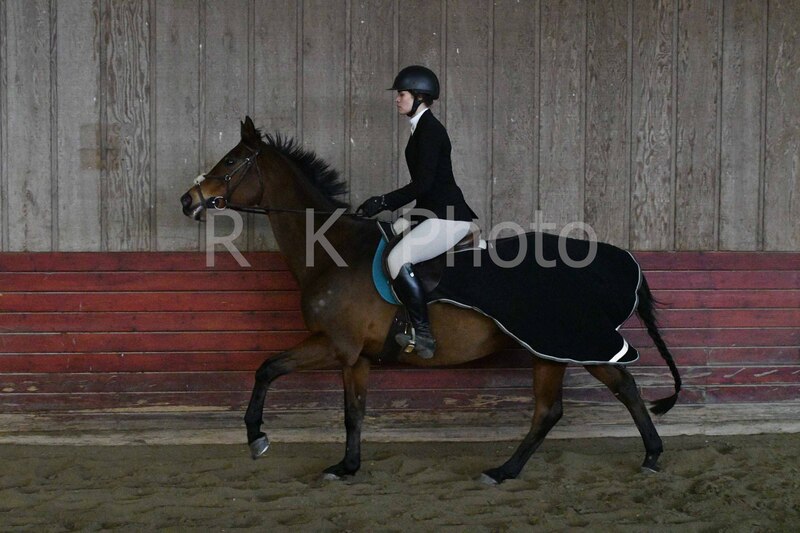 1-3-26 AEEAlumni-0443.jpg