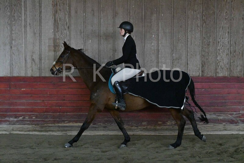 1-3-26 AEEAlumni-0444.jpg