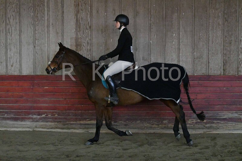 1-3-26 AEEAlumni-0445.jpg